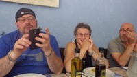 imgp0405.jpg